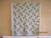 gal/Quiltefestival i Middelfart 2010/Udstilling/thumbnails/_thb_QF 10-2 - Lis 117.JPG